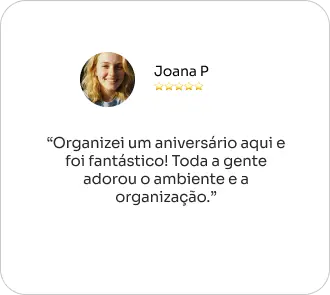 Joana