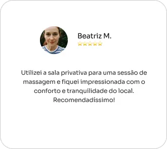 beatriz