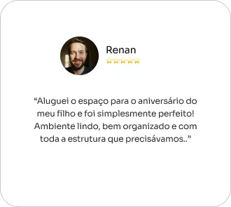 renan