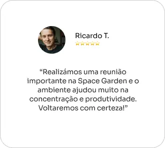 ricardo