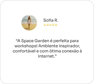 sofia